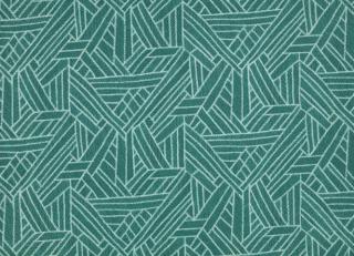 Фото - Ткани Zinc Salvador - 565614>