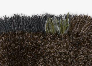 Фото - Ковры Kvadrat Silhouette - 568507>