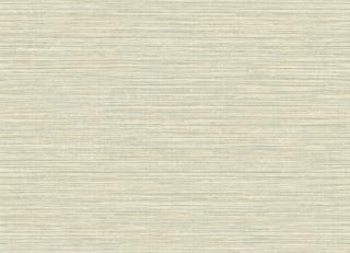 Фото - Обои KT Exclusive Villa d Este - 575247>