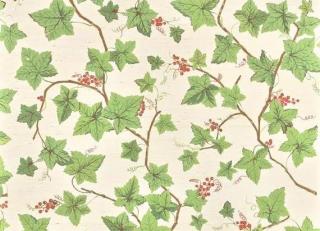 Фото - Обои Pierre Frey Jardins Secrets Wallpapers - 617451>