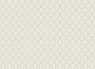 Фото - Обои Zambaiti Mini Trend - 621862>