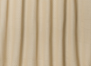 Фото - Ткани Nobilis L'Odyssee - 626196>