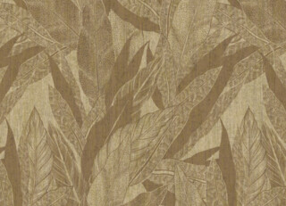 Фото - Обои Arte Contract Tropic Traces - 628419>