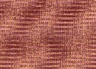 Фото - Ткани Kirkby design Clubhouse Outdoor - 631723>