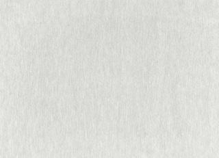 Фото - Ткани Romo Okari - 471775>