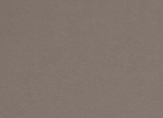 Фото - Ткани Clarke&Clarke Cordoba - 295938>