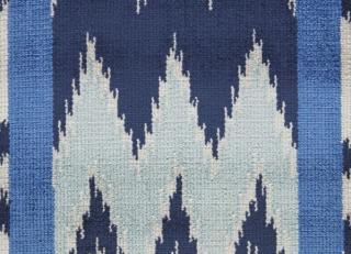 Фото - Ткани Lelievre Himalaya - 470039>