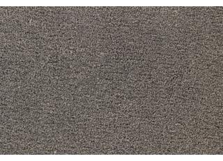 Фото - Ковры Edel Carpets Honesty - 503802>