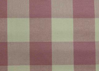 Фото - Ткани Alessandro Bini Country & Love Collection - 438607>