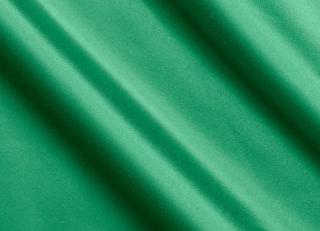 Фото - Ткани Houles Helios - 465173>