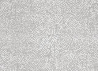 Фото - Обои Phillip Jeffries Africana - 510892>