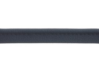 Фото - Аксессуары Houles Басонные изделия Passepoil Piping Cord Outdoor - 475716>