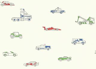 Фото - Обои KT Exclusive Playdate Adventure - 435003>