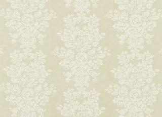 Фото - Ткани Sanderson Madison Prints - 294614>