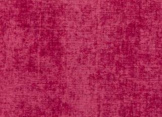 Фото - Ткани Clarke&Clarke Karina - 296116>