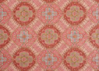 Фото - Обои Pierre Frey Tresors D'Orient - 468523>