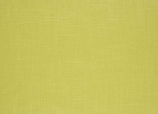 Фото - Ткани Designers Guild Sicilia - 282054>