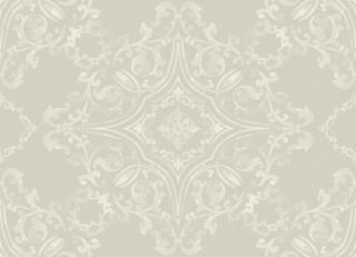 Фото - Американские флизелиновые обои - 192812>