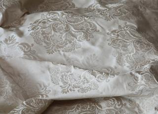 Фото - Ткани KT Exclusive Contemporary plains - 431557>