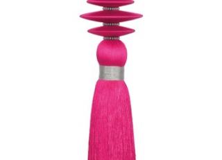 Фото - Аксессуары Houles Басонные изделия Onyx - 333748>