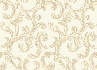 Фото - Обои York Wallcoverings Boulevard - 228922>