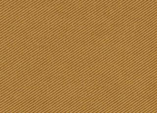 Фото - Ткани Maria Flora Flame Retardant Fabrics - 371114>