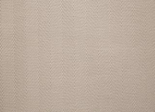 Фото - Ткани Lelievre Collection 21 - 325534>