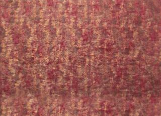 Фото - Ткани Nina Campbell Gioconda - 304771>