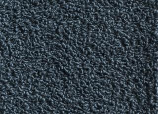 Фото - Ткани Dedar Nimbus - 505509>