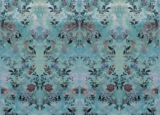 Фото - Обои Wall&Deco CODE 2017 WET SYSTEM - 462669>