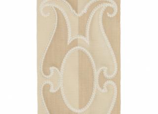 Фото - Аксессуары для интерьера Holland & Sherry - 416833>