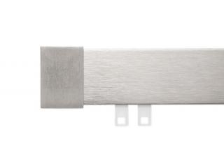 Фото - Карнизы Soho - 582933>