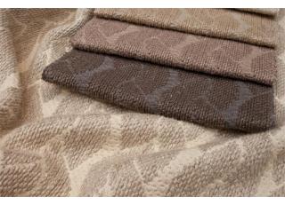 Фото - Ткани Brochier Novella - 414489>