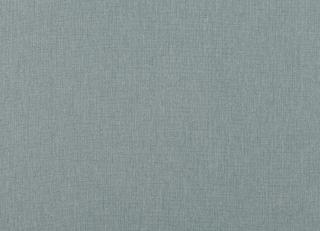 Фото - Ткани Villa Nova Camberley - 269162>