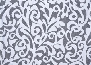 Фото - Ткани Morton Young and Borland Abercromby Sheers - 319711>