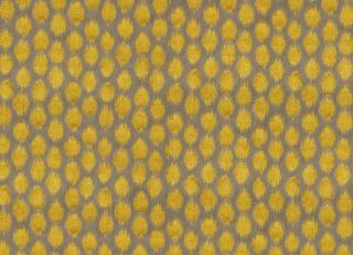 Фото - Ткани Zoffany Decorative Velvets - 514079>