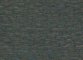 Фото - Ткани Colefax and Fowler Casey - 515120>