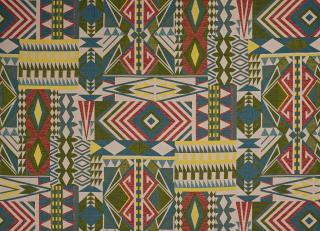 Фото - Ткани Pierre Frey Vibrations - 516409>