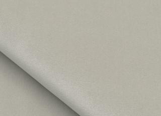 Фото - Ткани Nobilis Velours Elio - 553158>