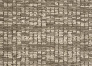 Фото - Ткани Nobilis Fashion Weaves 3 - 554643>