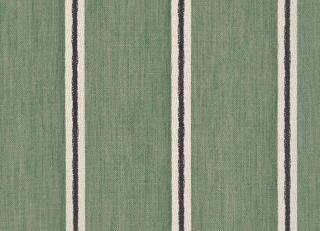 Фото - Ткани Etamine Heures d’ete - 561031>