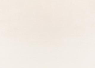 Фото - Ткани Zinc Jacopo II - 565369>