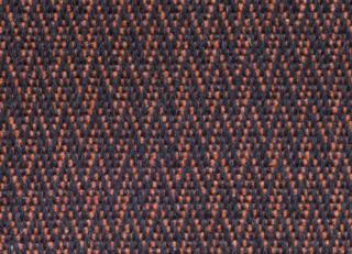 Фото - Ковры Louis De Poortere Haute Couture Design WW - 578357>