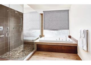 Фото - Рулонные шторы Decorative - 585178>