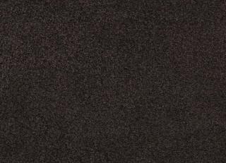 Фото - Аксессуары Holly Hunt Кожа Nubuck & Suede - 589285>