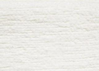 Фото - Ткани Alessandro Bini - 593257>