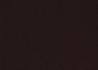 Фото - Ткани Kvadrat Steelcut 3 - 597389>