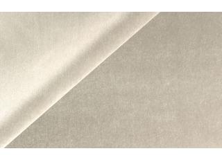 Фото - Ткани Sahco B108 - 598690>