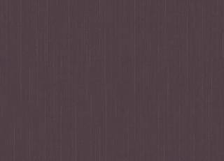 Фото - Обои Loymina Королева - 604678>