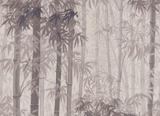 Фото - Обои Loymina Пейзаж - 609767>